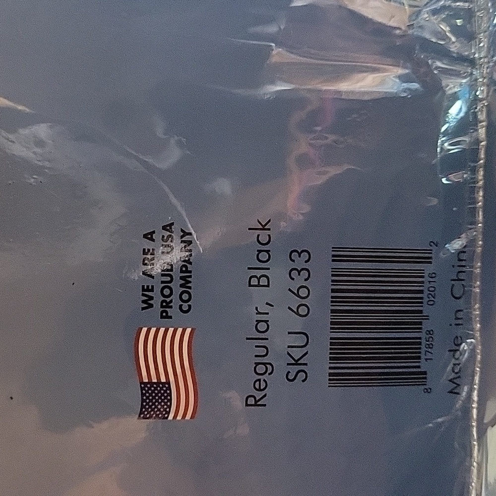 MONEY DONATED TO SPCA 4knines Split rear seat cover for cars trucks and suv - Picture 6 of 6